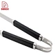 430 and PP Material 11Pcs BBQ Tools Set - DAKOO