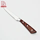 Steak Knives - DAKOO