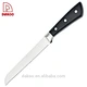 Kitchen Knife - DAKOO