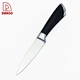 cuchillo de pelar - DAKOO