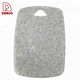 Ultra-thin PP Material Cutting Board - DAKOO