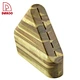 wooden knife holder - DAKOO