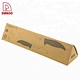 Kitchen Knife - DAKOO