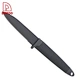  DAKOO cuchillo de pelar - DAKOO