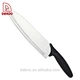  DAKOO cuchillo de chef - DAKOO