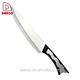  DAKOO cuchillo de chef - DAKOO
