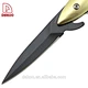 Folding Knife - DAKOO