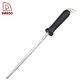 Sharp  Kitchen Knives - DAKOO