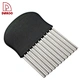 Wave Potato Strip Knife - DAKOO