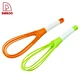 PP Material Cheap Egg Whisk - DAKOO