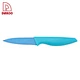  cuchillo de pelar de acero 3Cr13 - DAKOO
