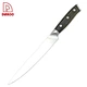  DAKOO cuchillo de trinchar - DAKOO
