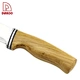 Butcher Knife - DAKOO