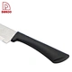 Kitchen Knives - DAKOO