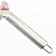 Stainless Steel Dish Clip - DAKOO