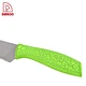 cuchillo de chef - DAKOO