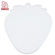 fun shape cutting board - DAKOO