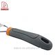 kitchen grater   - DAKOO