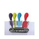 cheese knife set - DAKOO