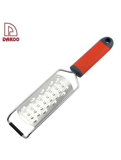  DAKOO rallador de queso - DAKOO