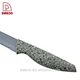  DAKOO cuchillo de pan - DAKOO