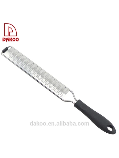  rallador de queso - DAKOO
