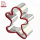 human shaped cookie cutter - DAKOO