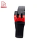  afilador de cuchillos de acero inoxidable - DAKOO