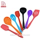  DAKOO accesorio de cocina - DAKOO