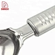 accesorio de cocina - DAKOO