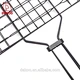 Barbecue grill net - DAKOO