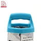 Six Side Multi-functional Carrot Grater - DAKOO