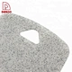 Ultra-thin PP Material Cutting Board - DAKOO