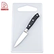plastic cutting board - DAKOO