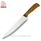 5pcs kitchen knife set - DAKOO