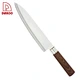 chef knife - DAKOO