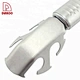 Stainless Steel Dish Clip - DAKOO