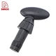 champagne bottle stopper - DAKOO