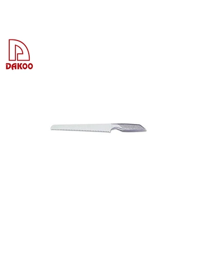 Yangjiang Factory Kitchen Knife - DAKOO
