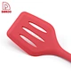 DAKOO accesorio de cocina - DAKOO