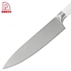 chef knife - DAKOO