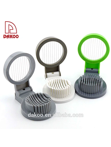 super slicer - DAKOO