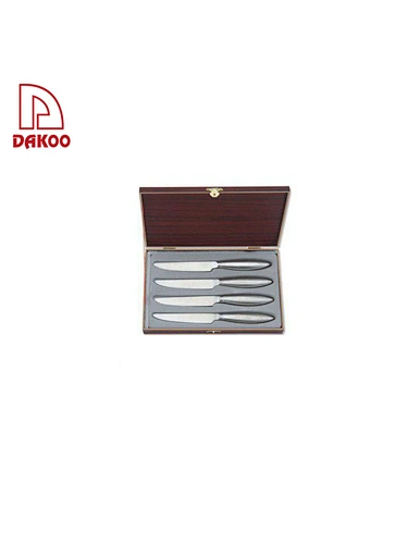 Steak Knife - DAKOO