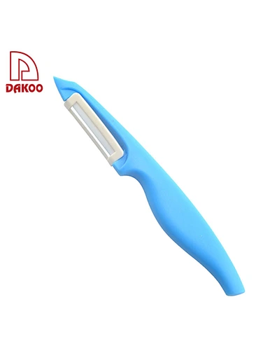 Peeler - DAKOO