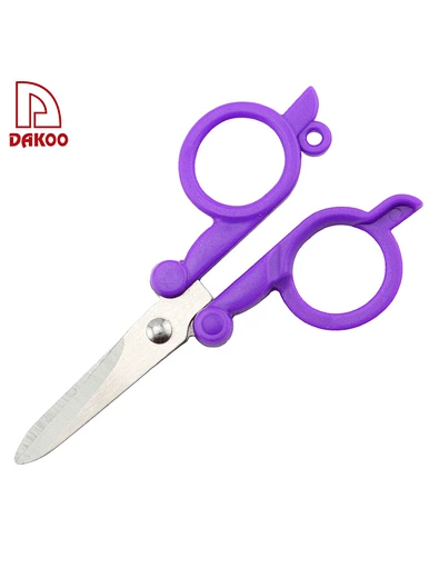  DAKOO tijeras de cocina - DAKOO