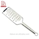 cheese grater - DAKOO