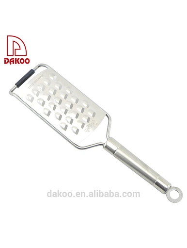 cheese grater - DAKOO