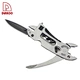 Knife - DAKOO