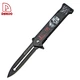 Folding Knife - DAKOO