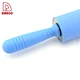Non-stick Rolling Pin - DAKOO